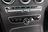 Used 2017 Mercedes-Benz C43 AMG 4MATIC W/NAV C43 AMG SEDAN for sale Sold at Auto Collection in Murfreesboro TN 37129 73