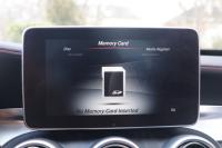 Used 2017 Mercedes-Benz C43 AMG 4MATIC W/NAV C43 AMG SEDAN for sale Sold at Auto Collection in Murfreesboro TN 37129 86