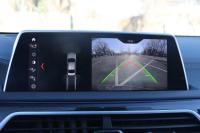 Used 2018 BMW 750I MSPORT RWD W/NAV for sale Sold at Auto Collection in Murfreesboro TN 37129 100