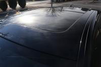 Used 2018 BMW 750I MSPORT RWD W/NAV for sale Sold at Auto Collection in Murfreesboro TN 37129 17