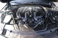 Used 2018 BMW 750I MSPORT RWD W/NAV for sale Sold at Auto Collection in Murfreesboro TN 37129 24