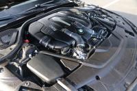 Used 2018 BMW 750I MSPORT RWD W/NAV for sale Sold at Auto Collection in Murfreesboro TN 37129 25