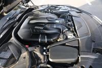 Used 2018 BMW 750I MSPORT RWD W/NAV for sale Sold at Auto Collection in Murfreesboro TN 37129 26
