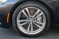 Used 2018 BMW 750I MSPORT RWD W/NAV for sale Sold at Auto Collection in Murfreesboro TN 37129 27