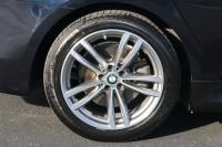 Used 2018 BMW 750I MSPORT RWD W/NAV for sale Sold at Auto Collection in Murfreesboro TN 37129 29