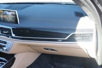 Used 2018 BMW 750I MSPORT RWD W/NAV for sale Sold at Auto Collection in Murfreesboro TN 37129 40