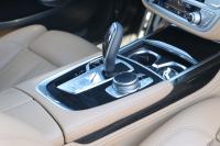 Used 2018 BMW 750I MSPORT RWD W/NAV for sale Sold at Auto Collection in Murfreesboro TN 37129 41