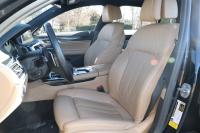 Used 2018 BMW 750I MSPORT RWD W/NAV for sale Sold at Auto Collection in Murfreesboro TN 37129 44