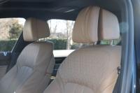 Used 2018 BMW 750I MSPORT RWD W/NAV for sale Sold at Auto Collection in Murfreesboro TN 37129 45
