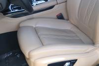 Used 2018 BMW 750I MSPORT RWD W/NAV for sale Sold at Auto Collection in Murfreesboro TN 37129 47