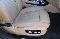 Used 2018 BMW 750I MSPORT RWD W/NAV for sale Sold at Auto Collection in Murfreesboro TN 37129 48