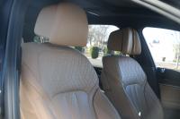 Used 2018 BMW 750I MSPORT RWD W/NAV for sale Sold at Auto Collection in Murfreesboro TN 37129 51
