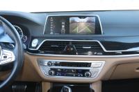 Used 2018 BMW 750I MSPORT RWD W/NAV for sale Sold at Auto Collection in Murfreesboro TN 37129 69