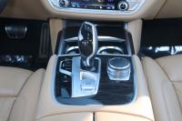 Used 2018 BMW 750I MSPORT RWD W/NAV for sale Sold at Auto Collection in Murfreesboro TN 37129 71