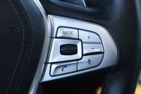 Used 2018 BMW 750I MSPORT RWD W/NAV for sale Sold at Auto Collection in Murfreesboro TN 37129 78