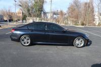 Used 2018 BMW 750I MSPORT RWD W/NAV for sale Sold at Auto Collection in Murfreesboro TN 37129 8
