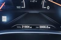 Used 2018 BMW 750I MSPORT RWD W/NAV for sale Sold at Auto Collection in Murfreesboro TN 37129 83