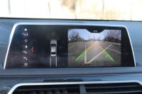 Used 2018 BMW 750I MSPORT RWD W/NAV for sale Sold at Auto Collection in Murfreesboro TN 37129 85