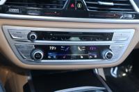 Used 2018 BMW 750I MSPORT RWD W/NAV for sale Sold at Auto Collection in Murfreesboro TN 37129 87