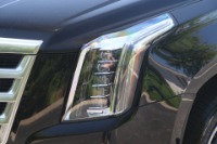 Used 2019 Cadillac ESCALADE ESV RWD w/Rear Entertainment System for sale Sold at Auto Collection in Murfreesboro TN 37129 10