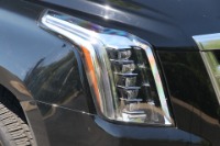 Used 2019 Cadillac ESCALADE ESV RWD w/Rear Entertainment System for sale Sold at Auto Collection in Murfreesboro TN 37129 12