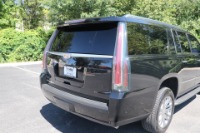 Used 2019 Cadillac ESCALADE ESV RWD w/Rear Entertainment System for sale Sold at Auto Collection in Murfreesboro TN 37129 13