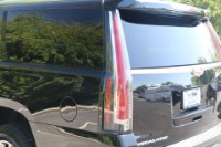 Used 2019 Cadillac ESCALADE ESV RWD w/Rear Entertainment System for sale Sold at Auto Collection in Murfreesboro TN 37129 16