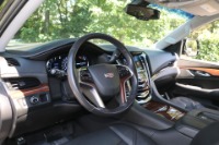 Used 2019 Cadillac ESCALADE ESV RWD w/Rear Entertainment System for sale Sold at Auto Collection in Murfreesboro TN 37129 21