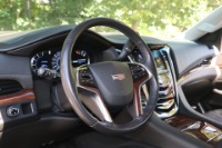 Used 2019 Cadillac ESCALADE ESV RWD w/Rear Entertainment System for sale Sold at Auto Collection in Murfreesboro TN 37129 22