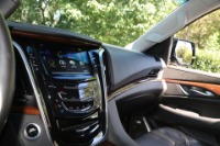 Used 2019 Cadillac ESCALADE ESV RWD w/Rear Entertainment System for sale Sold at Auto Collection in Murfreesboro TN 37130 23