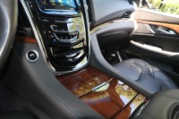 Used 2019 Cadillac ESCALADE ESV RWD w/Rear Entertainment System for sale Sold at Auto Collection in Murfreesboro TN 37129 24