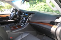 Used 2019 Cadillac ESCALADE ESV RWD w/Rear Entertainment System for sale Sold at Auto Collection in Murfreesboro TN 37129 25