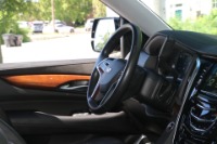 Used 2019 Cadillac ESCALADE ESV RWD w/Rear Entertainment System for sale Sold at Auto Collection in Murfreesboro TN 37129 26