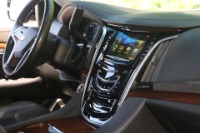 Used 2019 Cadillac ESCALADE ESV RWD w/Rear Entertainment System for sale Sold at Auto Collection in Murfreesboro TN 37129 27