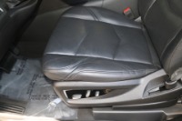 Used 2019 Cadillac ESCALADE ESV RWD w/Rear Entertainment System for sale Sold at Auto Collection in Murfreesboro TN 37129 29