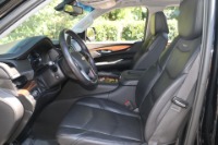 Used 2019 Cadillac ESCALADE ESV RWD w/Rear Entertainment System for sale Sold at Auto Collection in Murfreesboro TN 37129 30