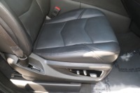 Used 2019 Cadillac ESCALADE ESV RWD w/Rear Entertainment System for sale Sold at Auto Collection in Murfreesboro TN 37129 32