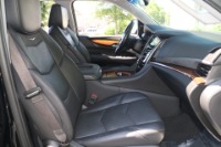 Used 2019 Cadillac ESCALADE ESV RWD w/Rear Entertainment System for sale Sold at Auto Collection in Murfreesboro TN 37129 33
