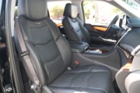 Used 2019 Cadillac ESCALADE ESV RWD w/Rear Entertainment System for sale Sold at Auto Collection in Murfreesboro TN 37129 34