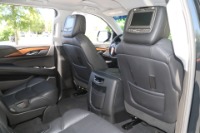 Used 2019 Cadillac ESCALADE ESV RWD w/Rear Entertainment System for sale Sold at Auto Collection in Murfreesboro TN 37129 35