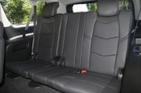 Used 2019 Cadillac ESCALADE ESV RWD w/Rear Entertainment System for sale Sold at Auto Collection in Murfreesboro TN 37129 38