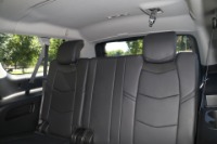 Used 2019 Cadillac ESCALADE ESV RWD w/Rear Entertainment System for sale Sold at Auto Collection in Murfreesboro TN 37129 39