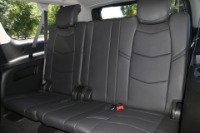 Used 2019 Cadillac ESCALADE ESV RWD w/Rear Entertainment System for sale Sold at Auto Collection in Murfreesboro TN 37129 40