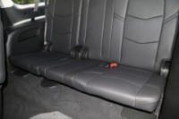 Used 2019 Cadillac ESCALADE ESV RWD w/Rear Entertainment System for sale Sold at Auto Collection in Murfreesboro TN 37129 41