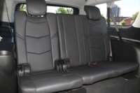 Used 2019 Cadillac ESCALADE ESV RWD w/Rear Entertainment System for sale Sold at Auto Collection in Murfreesboro TN 37129 42