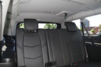 Used 2019 Cadillac ESCALADE ESV RWD w/Rear Entertainment System for sale Sold at Auto Collection in Murfreesboro TN 37129 43