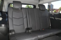 Used 2019 Cadillac ESCALADE ESV RWD w/Rear Entertainment System for sale Sold at Auto Collection in Murfreesboro TN 37129 44