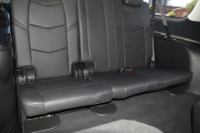 Used 2019 Cadillac ESCALADE ESV RWD w/Rear Entertainment System for sale Sold at Auto Collection in Murfreesboro TN 37129 45