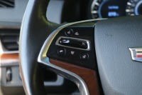 Used 2019 Cadillac ESCALADE ESV RWD w/Rear Entertainment System for sale Sold at Auto Collection in Murfreesboro TN 37129 47