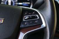 Used 2019 Cadillac ESCALADE ESV RWD w/Rear Entertainment System for sale Sold at Auto Collection in Murfreesboro TN 37129 48